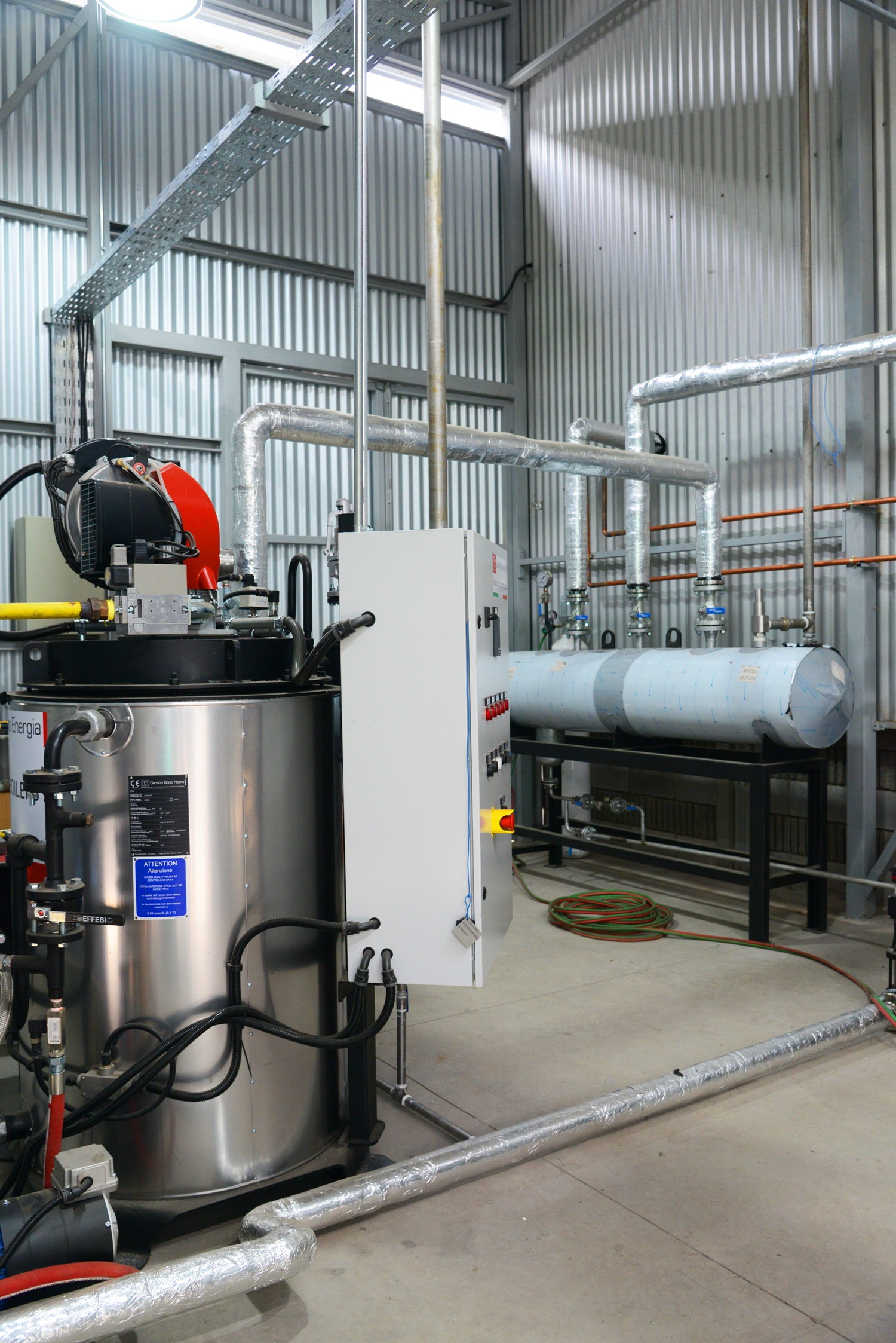 Laser Disc: amor por el vinilo